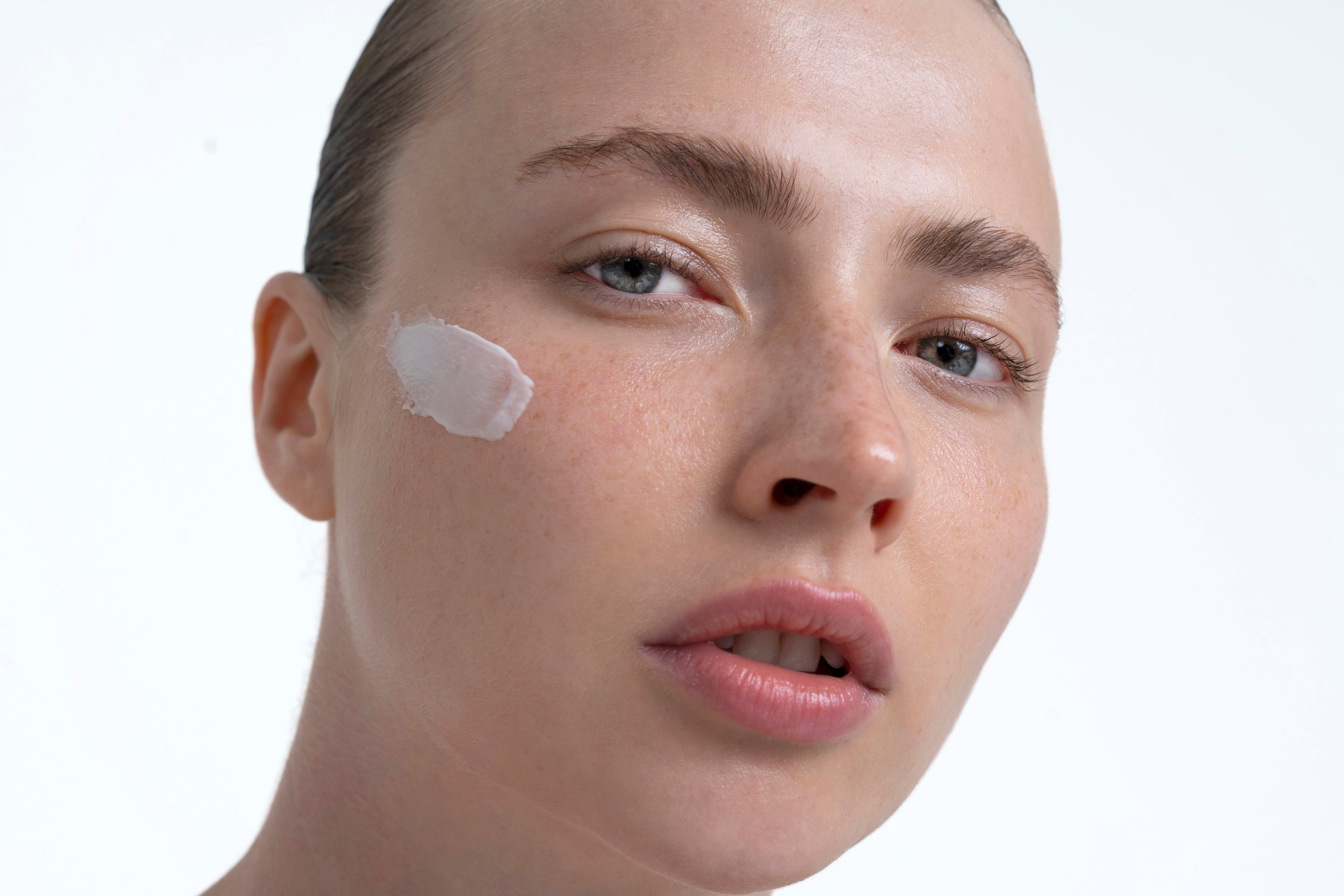 TRIPLE ACTIVE CREAM + SPF 50