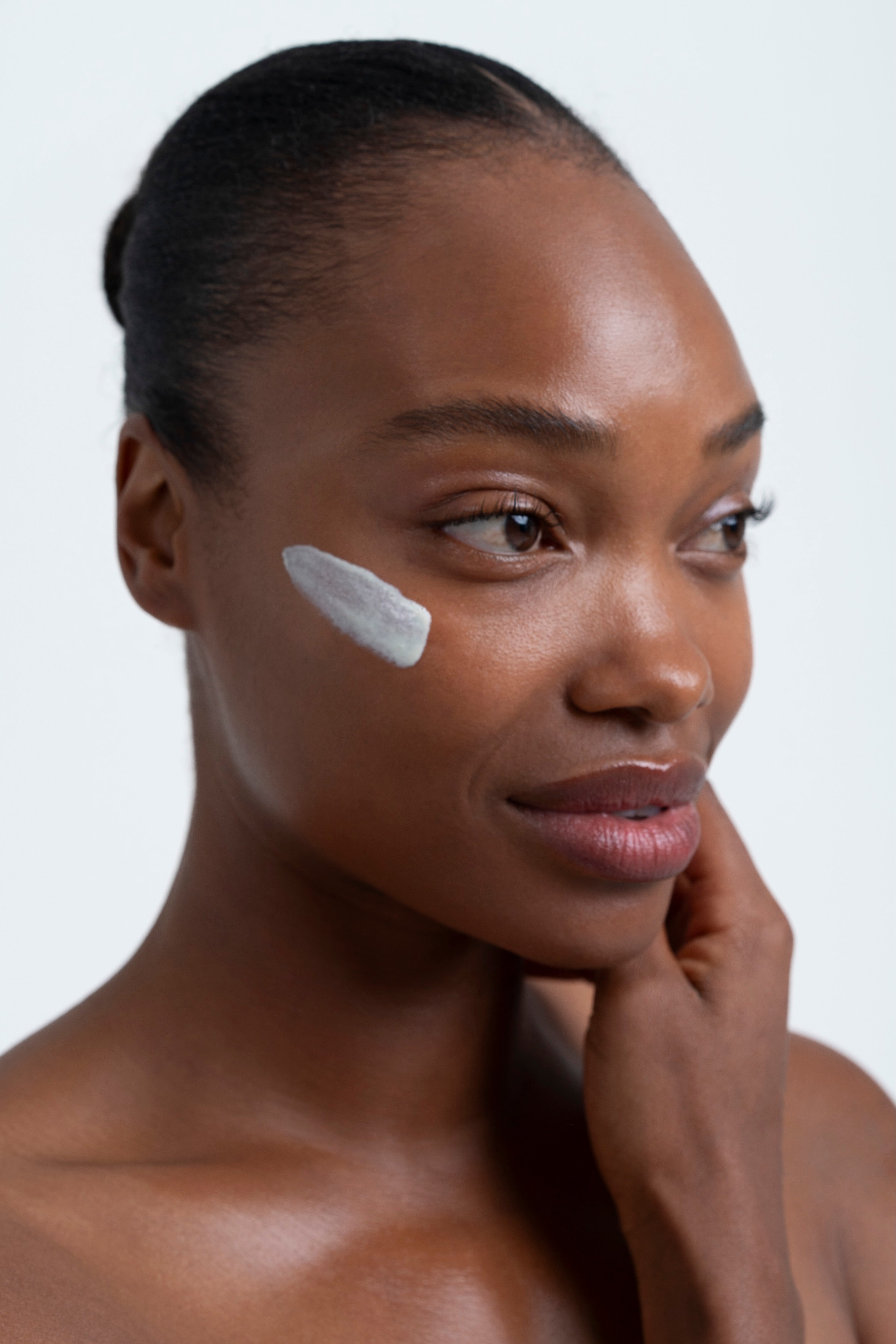 TRIPLE ACTIVE CREAM + SPF 50