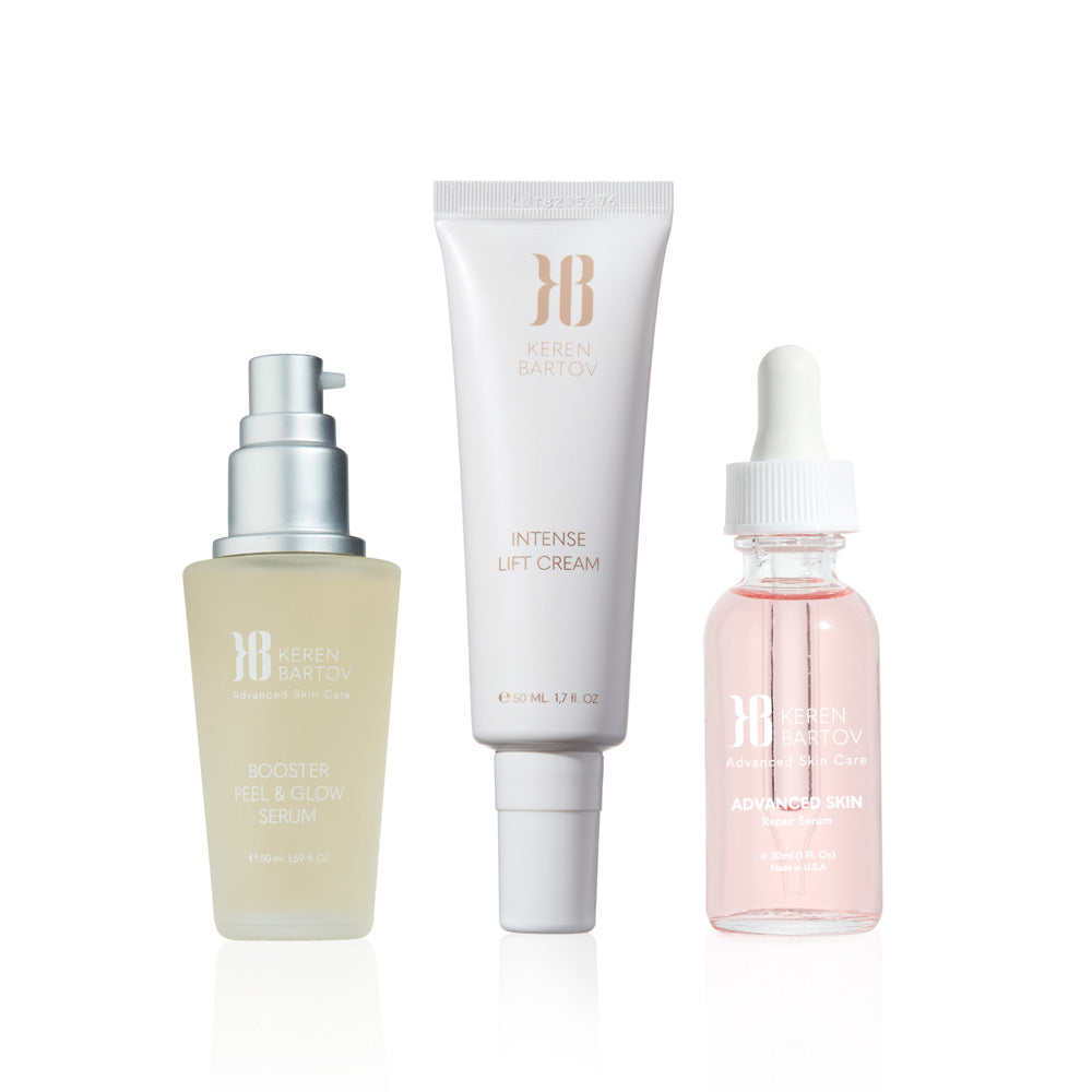 Anti-Aging Kit