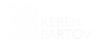 kerenbartov.co.uk