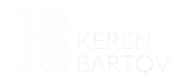 kerenbartov.co.uk