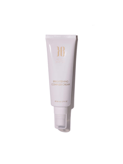 Brightening Complex Cream