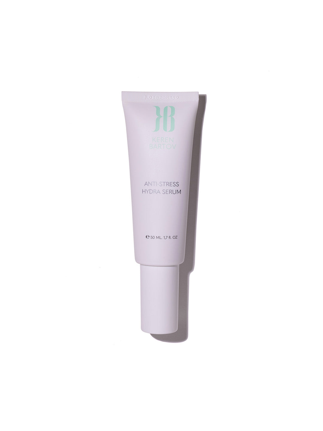 Anti Stress Hydra Serum