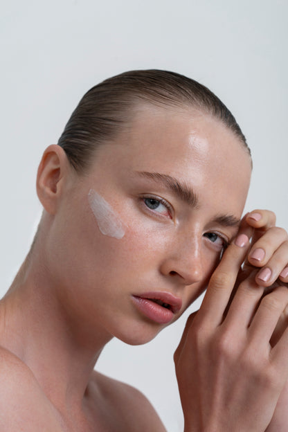 24H REPAIR CREAM
