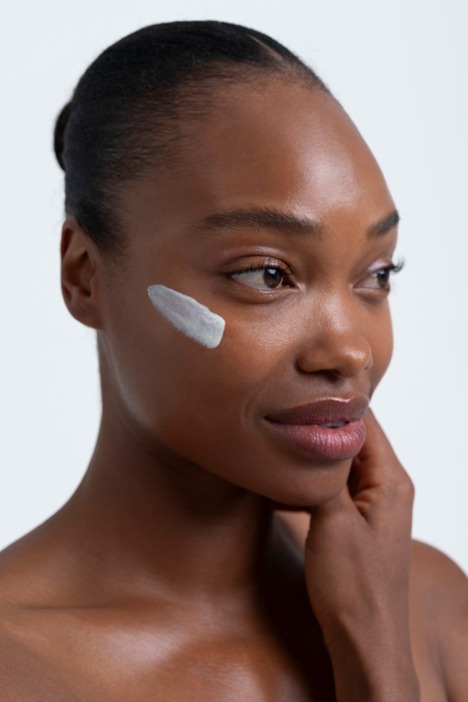 TRIPLE ACTIVE CREAM + SPF 50