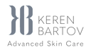 kerenbartov.co.uk