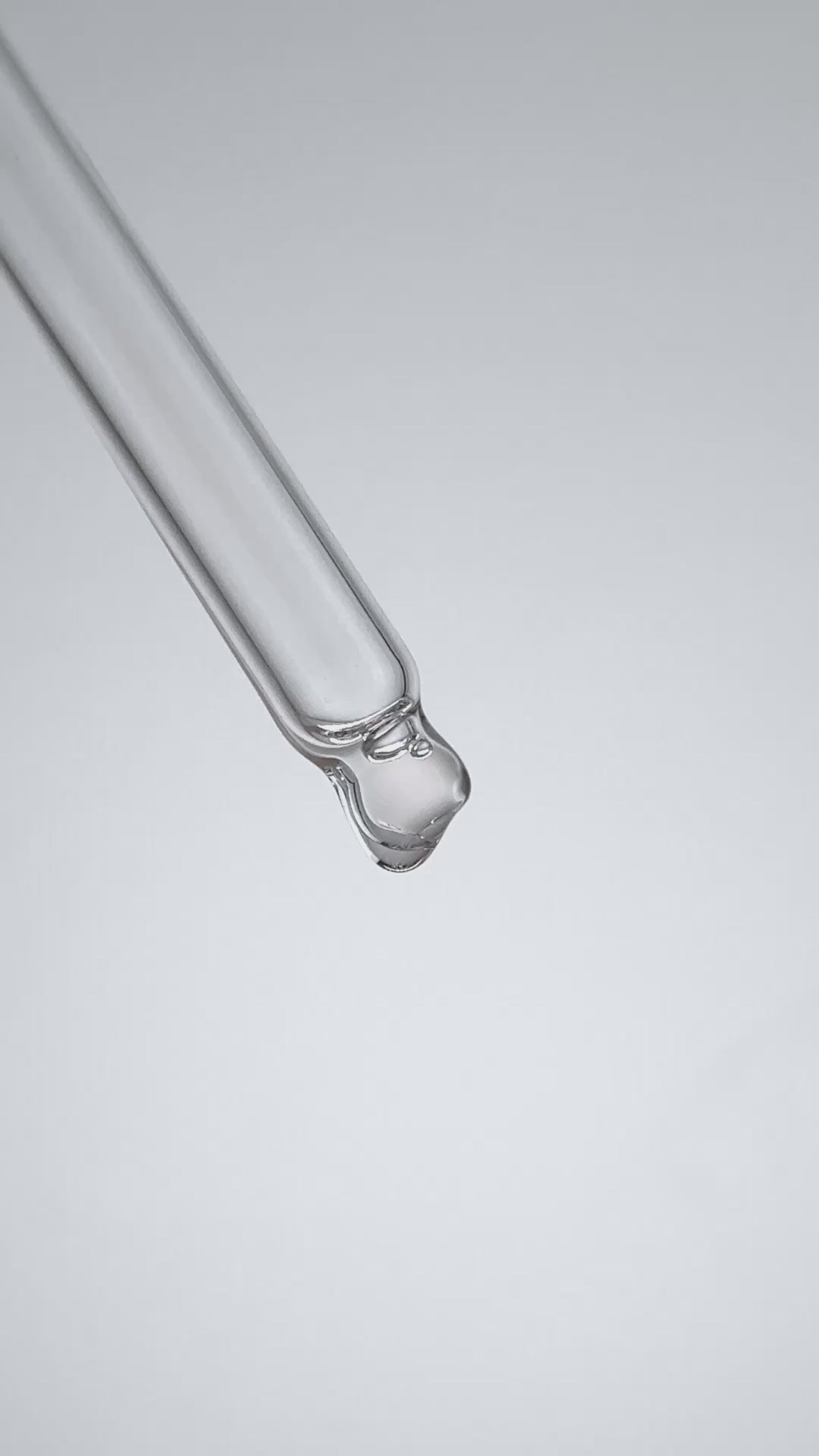 ADVANCED SKIN REPAIR SERUM