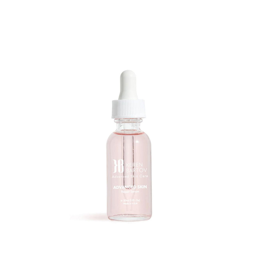 Advanced Skin Repair Serum